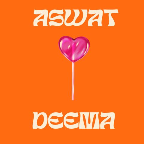 Aswat - Deema