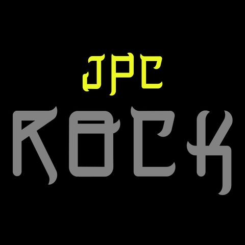 JPC - ROCK 2