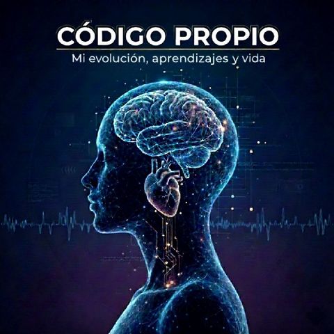 Mi estabilidad