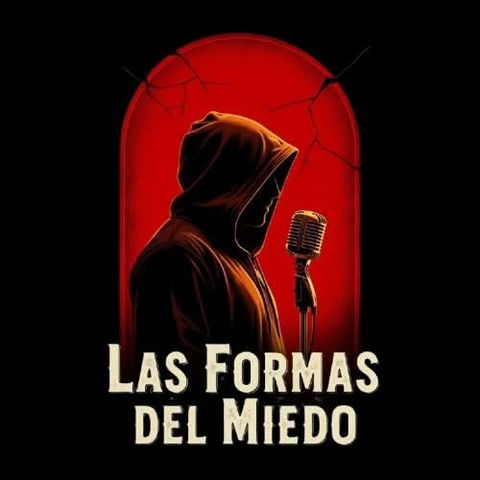 Copertina del podcast