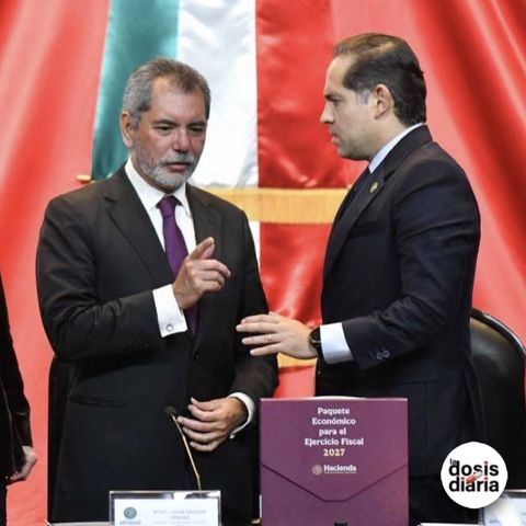 Septiembre 9, 2026