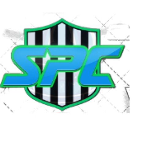 SPC Tournament Kick-Off (The Brawl)