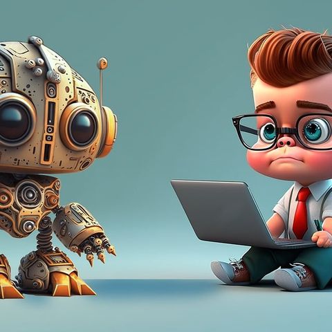 Il Bias nell’Intelligenza Artificiale: Comprendere e affrontare i pregiudizi algoritmici