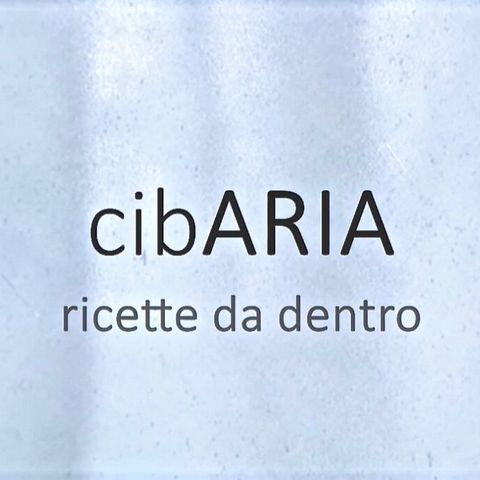Portada del podcast