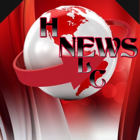 HNLC VISION1 NEWS REPORT
