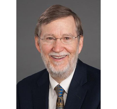 Dystonia with Dr. Walker