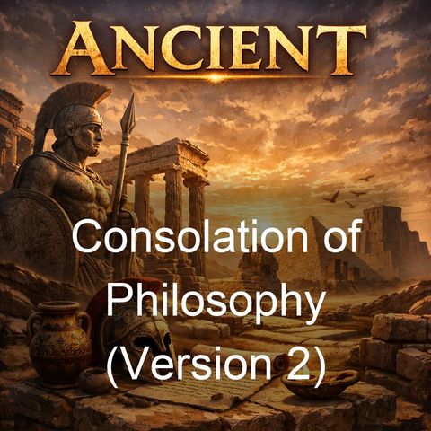 Phaedrus-Plato (Πλάτων)