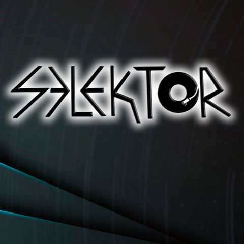 Selektor 2
