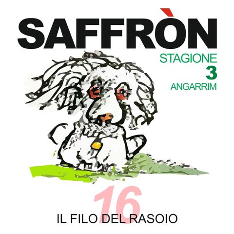 SAFFRON_S3-E16