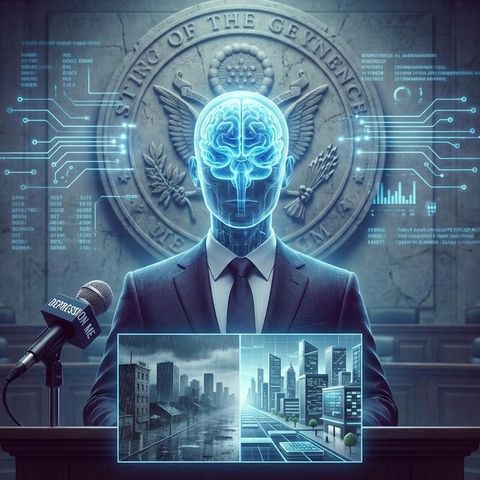 AI Governance