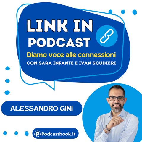 Manuale per LinkedInati