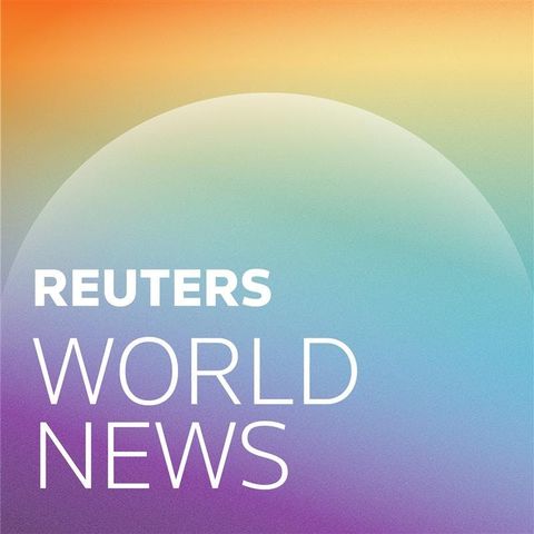 Nepal, Warsh signals Fed need to hike and GLP-1 men
