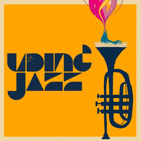 udin e jazz 2026 2