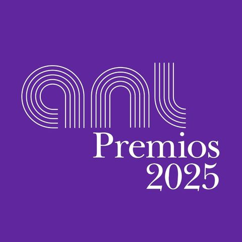 2.º Accésit Poesía 2025 | Canto de Andrés Rivas Rodís