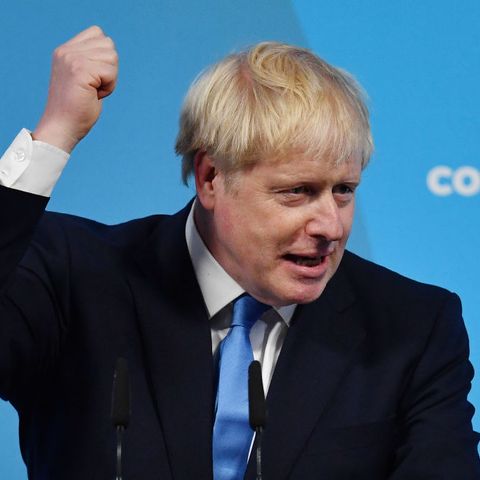 New prime minister: Who is the real Boris Johnson?