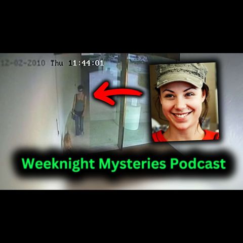 #23 bizarre Phoebe Handsjuk case
