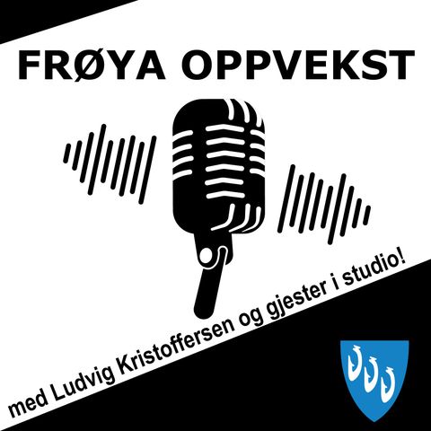 Copertina del podcast