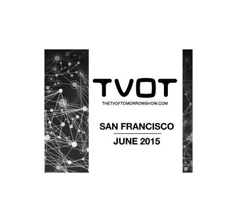 Radio [itvt]: Part 2 - "Putting it All Together: The 360-Degree UX" at TVOT2014