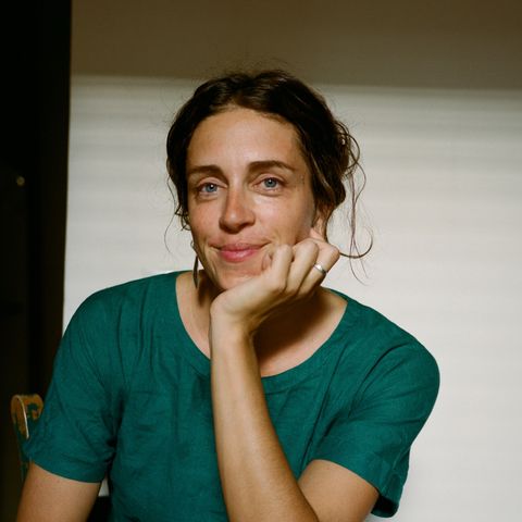 FELICITA SALA