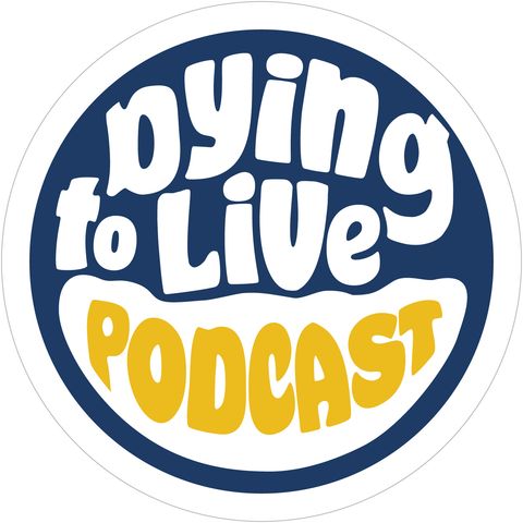 Copertina del podcast