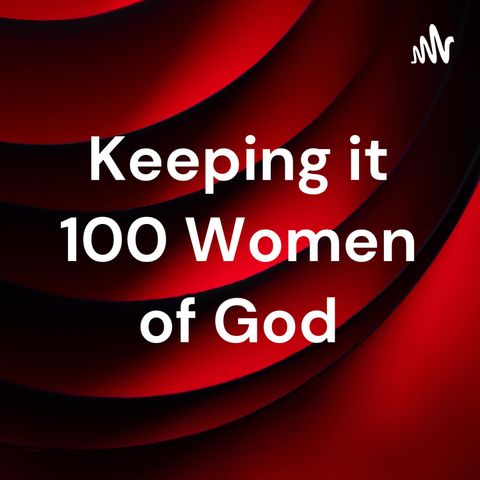 An high school drop-out to a successful businesswoman of 30 years. If I can do it so, can you with God holding your hand one step of the way