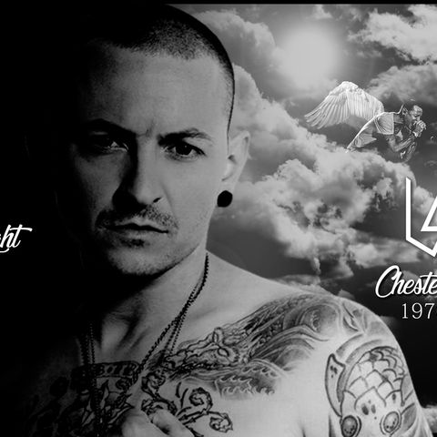 tribute Chester