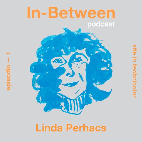 Episodio 1 - Linda Perhacs