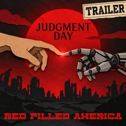 Trailer: Judgment Day