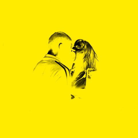 36 - Climax (2018)
