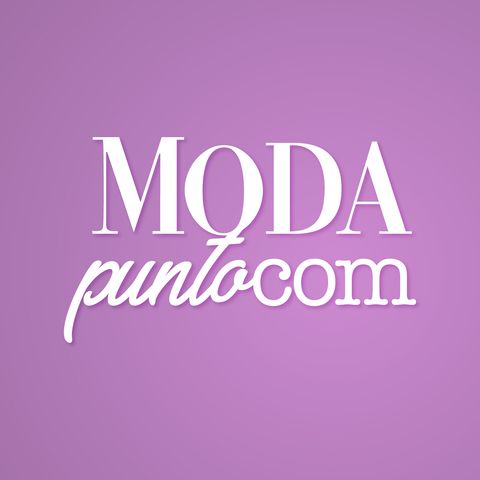 Cube Radio News - ModaPuntoCom - Antonio Marras