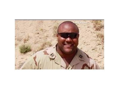 PISTORIUS, DORNER & THE TRIUMPH