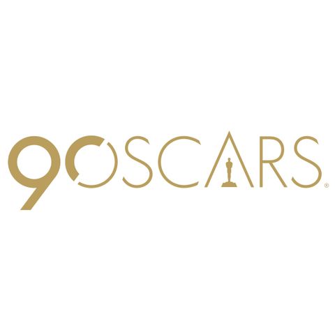 Our 2018 Oscar Predictions\ 90th Academy Awards