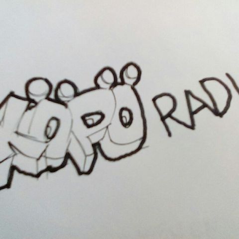Köpö Radio