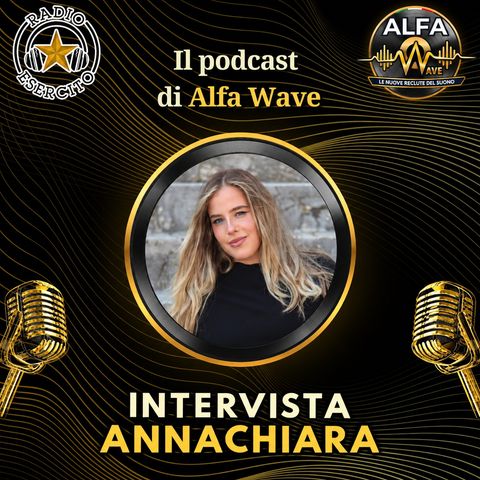 Annachiara