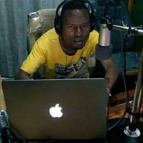 Jamii Connected