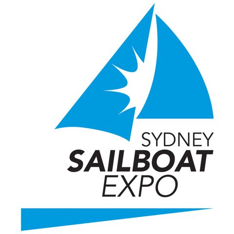 Sydney Sailboat Expo Founding Sponsors