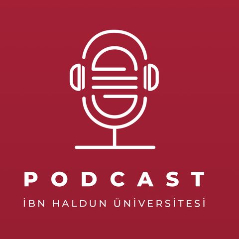 Is University Education A Means of Westernization? | Prof. Dr. Recep Şentürk