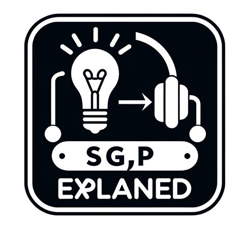 Same Game Parlays Explained: Insider Secrets, Big Wins, and Smart Betting Strategies Revealed