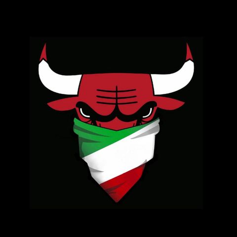 Ciance Con Sasso - I Bulls completano il roster