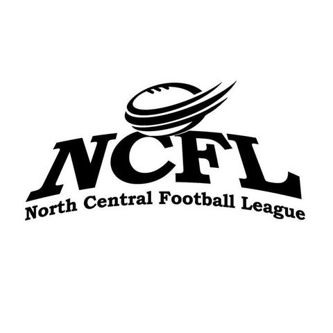 Popular footy figurehead Dale Hinkley talks all things North Central football on the Flow
