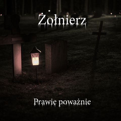 Żołnierz_4