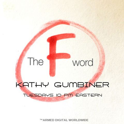 Cathy Gumbiner 7-9-19