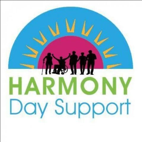 Around Town - Harmony Day Support