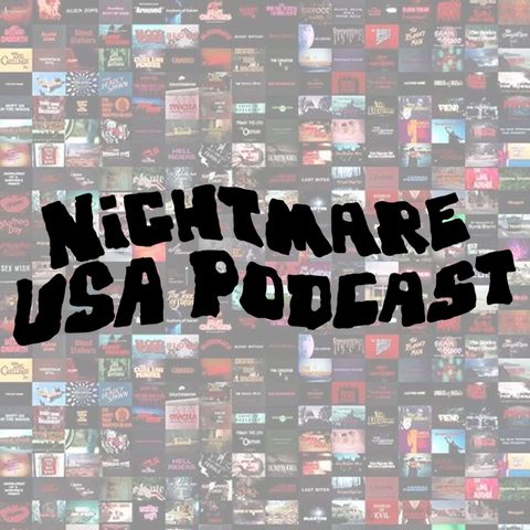 Copertina del podcast