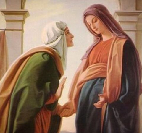 Christmas—Birth & Infancy of Jesus—Culture and Times of His Urantia Bestowal