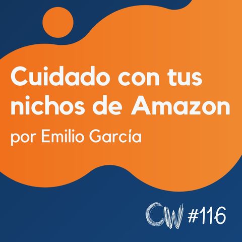 Esto es importante: nuevo update para nichos de Amazon (Actualidad SEO) #116