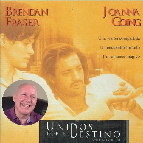 Película «Unidos por el destino» Comentarios de David Hoffmeister - Taller de película de un día