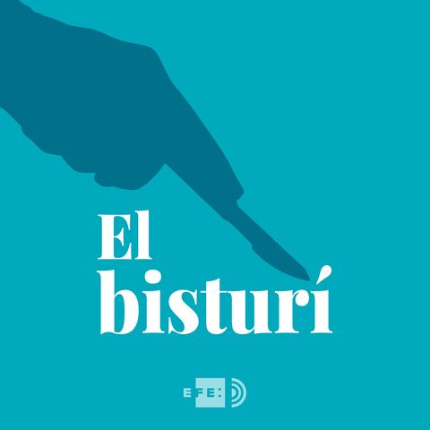 El Bisturí Nº 294 (Colegio Oficial Médicos Tarragona)