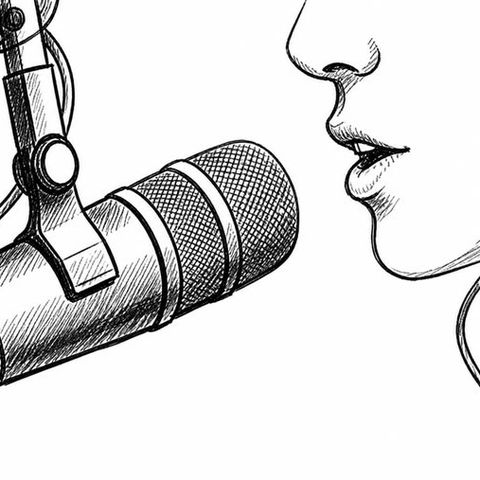 AUDIO 2 INGLES