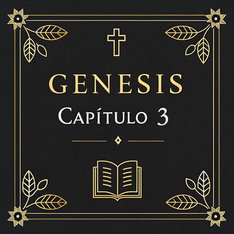 Capítulo 3